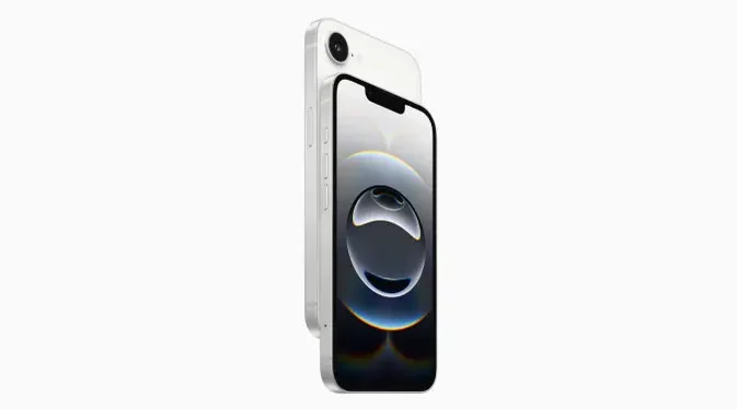 Jual iPhone 16e Refurbished, Berapa Harganya?