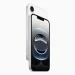 Jual iPhone 16e Refurbished, Berapa Harganya?