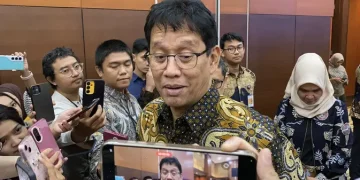 Profil Tiga Dirjen Baru Kementerian Keuangan yang Dilantik