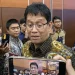Profil Tiga Dirjen Baru Kementerian Keuangan yang Dilantik