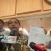 Nasib Kasus Amplop Raja Juli Setelah Laporan Gratifikasi Ditolak KPK