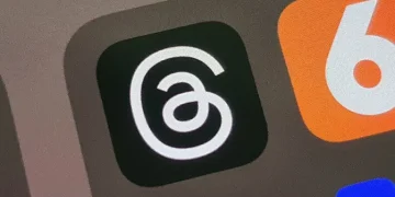 Threads Luncurkan Fitur Obrolan Langsung, Apa Manfaatnya?