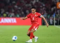 Target Juara Piala AFF 2026 oleh Rizky Ridho