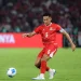 Target Juara Piala AFF 2026 oleh Rizky Ridho