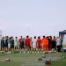 Keuntungan Timnas Indonesia di Piala AFF 2026 dengan Persiapan dan Komposisi Skuad Terbaik