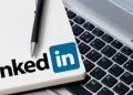 Operasi Mata-Mata China Targetkan LinkedIn untuk Ambil Informasi Rahasia