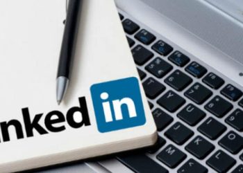 Operasi Mata-Mata China Targetkan LinkedIn untuk Ambil Informasi Rahasia
