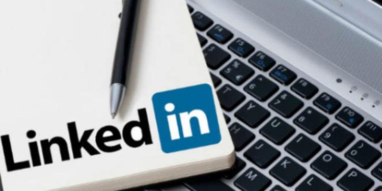 Operasi Mata-Mata China Targetkan LinkedIn untuk Ambil Informasi Rahasia