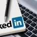 Operasi Mata-Mata China Targetkan LinkedIn untuk Ambil Informasi Rahasia