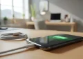 20 Cara Menghemat Baterai Smartphone agar Awet Seharian dan Tidak Sering Ngecas