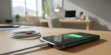 20 Cara Menghemat Baterai Smartphone agar Awet Seharian dan Tidak Sering Ngecas