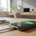 20 Cara Menghemat Baterai Smartphone agar Awet Seharian dan Tidak Sering Ngecas