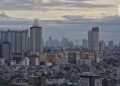 Rating Indonesia BBB Dipertahankan dengan Prospek Stabil oleh S&P Global