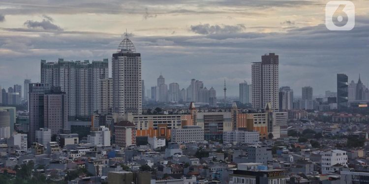 Rating Indonesia BBB Dipertahankan dengan Prospek Stabil oleh S&P Global