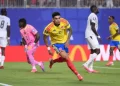 Swiss Kolombia Tanding Dapatkan Link Streaming Langsung Piala Dunia 2026