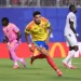 Swiss Kolombia Tanding Dapatkan Link Streaming Langsung Piala Dunia 2026