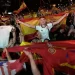 Spanyol Menang Piala Dunia 2026, Remaja 13 Tahun Meninggal Saat Perayaan