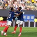 Amunisi Melimpah Memaksa Deschamps Ubah Filosofi Tim Prancis di Piala Dunia 2026
