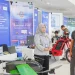 Perkuat Kolaborasi AI Nasional Melalui AIcosystem di InnoVibes 2026