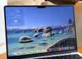 Harga MacBook dan iPad di Indonesia Mengalami Kenaikan, Simak Peningkatan Tertinggi