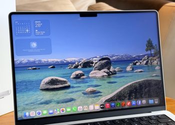 Harga MacBook dan iPad di Indonesia Mengalami Kenaikan, Simak Peningkatan Tertinggi