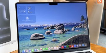 Harga MacBook dan iPad di Indonesia Mengalami Kenaikan, Simak Peningkatan Tertinggi