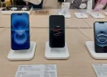 iOS 26.6 Perbaiki 75 Celah Keamanan Berbahaya di iPhone, Apa Saja?