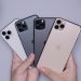 Biaya Komponen iPhone 18 Pro Meningkat Pesat