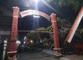 Rumah Kepala BPKAD Sukoharjo Digeledah oleh KPK