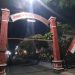 Rumah Kepala BPKAD Sukoharjo Digeledah oleh KPK