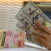 Rupiah Melemah Lagi Karena Ekspektasi Suku Bunga Federal Reserve