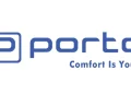 Lowongan Kerja di Porto Footwear untuk Dua Posisi, Simak Syaratnya!