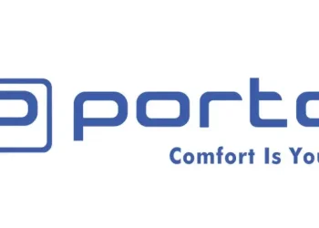 Lowongan Kerja di Porto Footwear untuk Dua Posisi, Simak Syaratnya!