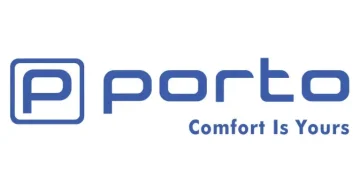 Lowongan Kerja di Porto Footwear untuk Dua Posisi, Simak Syaratnya!