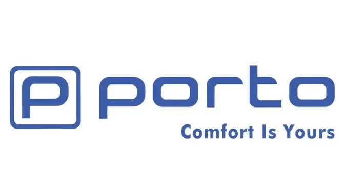 Lowongan Kerja di Porto Footwear untuk Dua Posisi, Simak Syaratnya!