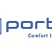 Lowongan Kerja di Porto Footwear untuk Dua Posisi, Simak Syaratnya!