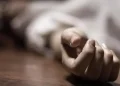 Tetesan Darah, Wanita Ditemukan Tewas di Kamar Kos Grogol