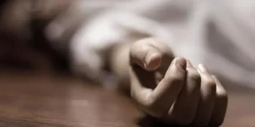 Tetesan Darah, Wanita Ditemukan Tewas di Kamar Kos Grogol