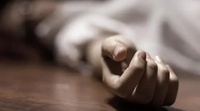 Tetesan Darah, Wanita Ditemukan Tewas di Kamar Kos Grogol