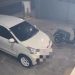 Maling Pecah Kaca Mobil di Bekasi Ambil Uang Rp 9 Juta dan iPhone 15