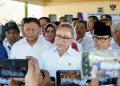 Cicilan Koperasi Merah Putih ke Himbara Dimulai September 2026