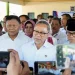 Cicilan Koperasi Merah Putih ke Himbara Dimulai September 2026