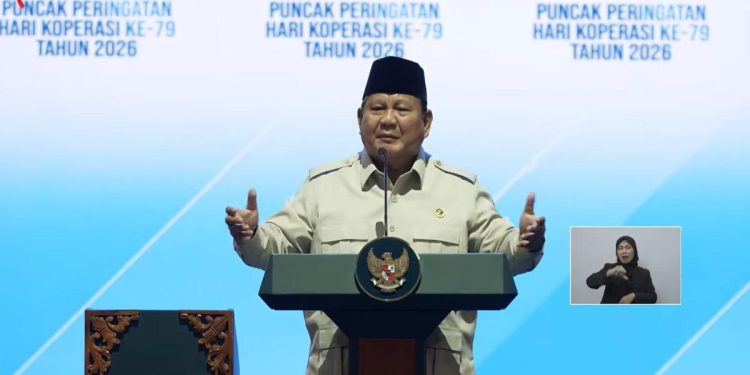 Hindari Meniru Budaya Caci Maki