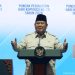 Hindari Meniru Budaya Caci Maki
