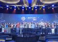 Telkom Dapatkan Lestari Award 2026 karena Strategi Pengembangan Talenta Berkelanjutan