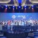 Telkom Dapatkan Lestari Award 2026 karena Strategi Pengembangan Talenta Berkelanjutan