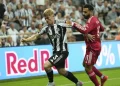Manchester United Manfaatkan Situasi di Newcastle untuk Rekrut Pemain 21 Tahun