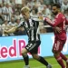 Manchester United Manfaatkan Situasi di Newcastle untuk Rekrut Pemain 21 Tahun