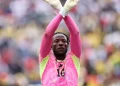 Tempat Siaran Langsung Kolombia vs Ghana Piala Dunia 2026
