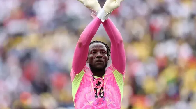 Tempat Siaran Langsung Kolombia vs Ghana Piala Dunia 2026